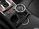  Cup holder prop (primary) photo